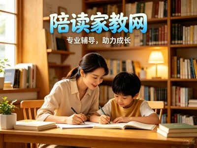 数学家教费用？