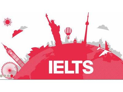 招聘安庆雅思家教老师