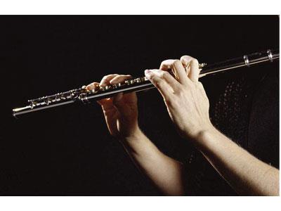 招聘安庆长笛家教老师