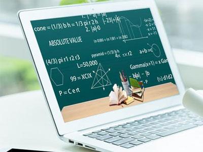 安庆请网上家教哪家好？