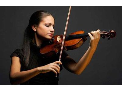 安庆小提琴家教哪里找？
