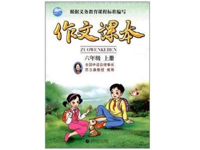 安庆作文辅导老师哪里找？