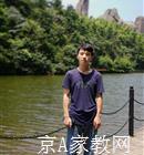 安庆大学生家教马老师