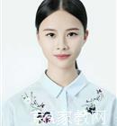 安庆大学生家教金老师